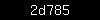 validation image
